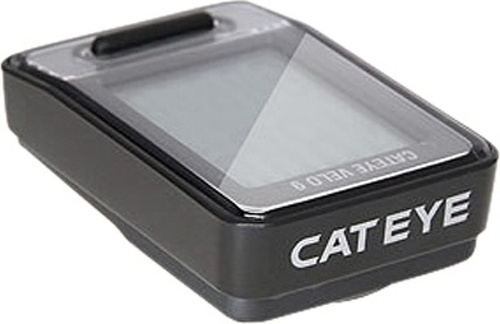 Cateye-Cateye Velo 9-3