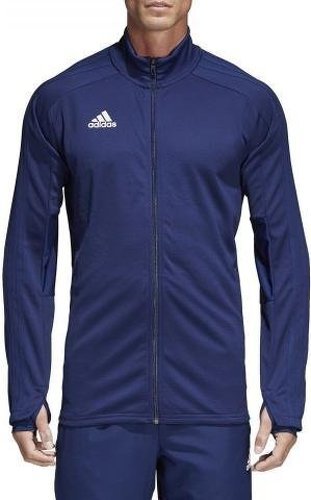 adidas-Veste d’entraînement adidas Condivo 18-0