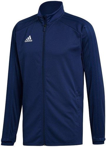 adidas-Veste d’entraînement adidas Condivo 18-1