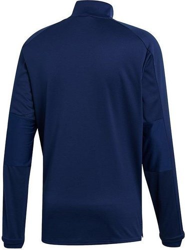 adidas-Veste d’entraînement adidas Condivo 18-2