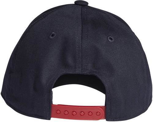 adidas-Casquette Graphic-1