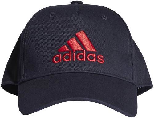 adidas-Casquette Graphic-2