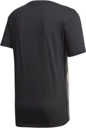 adidas Sportswear-T-shirt Must Haves-1