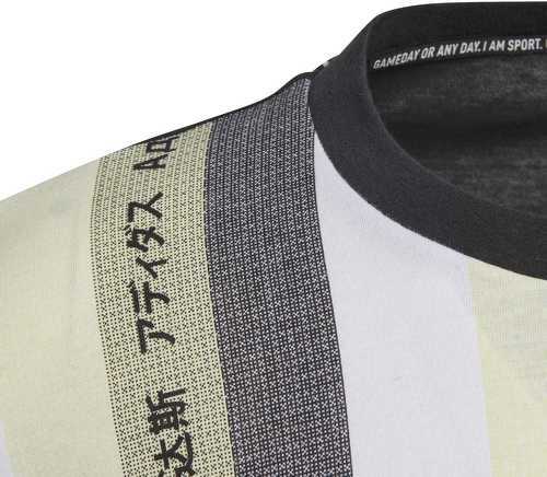 adidas Sportswear-T-shirt Must Haves-2