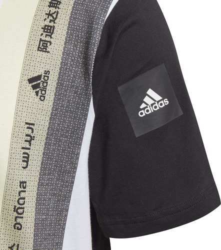 adidas Sportswear-T-shirt Must Haves-3