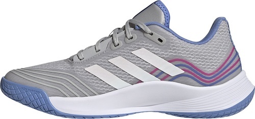 adidas Performance-Chaussure Novaflight Volleyball-2