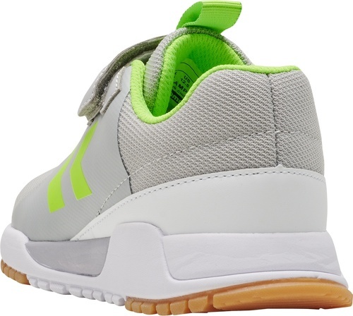 HUMMEL-Hummel Omni1-4