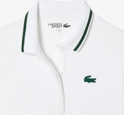 LACOSTE-Polo Sport-3