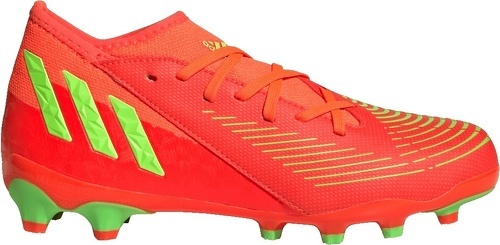 adidas Performance-Predator Edge.3 MG (GameData Pack)-0