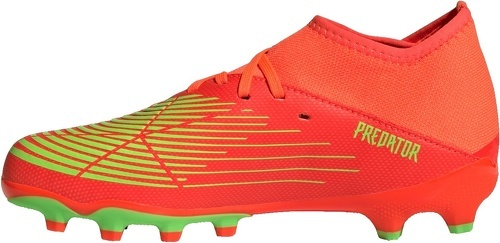 adidas Performance-Predator Edge.3 MG (GameData Pack)-3