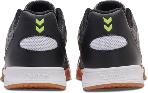 HUMMEL-Root Elite-4