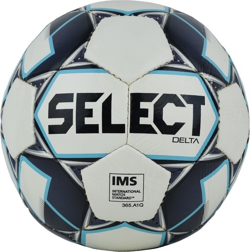 SELECT-Select Delta IMS Ball-image-1