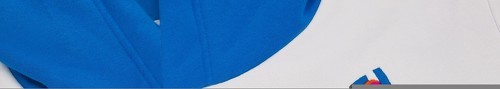 MACRON-Sweat a Capuche Macron Enfant Rugby France World Cup 2023 Officiel-2
