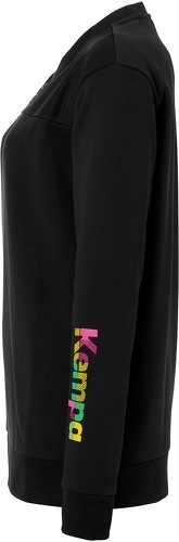 KEMPA-Haut d'entraînement femme Kempa Back2Colour-3