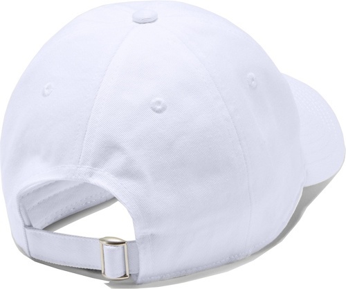 UNDER ARMOUR-Under Armour Washed-1
