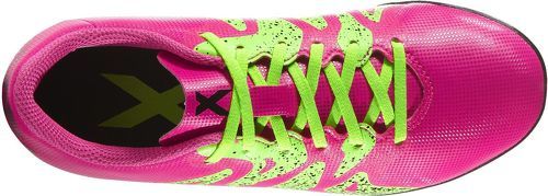adidas-X 15.4 TF J-1
