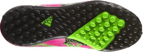 adidas-X 15.4 TF J-2