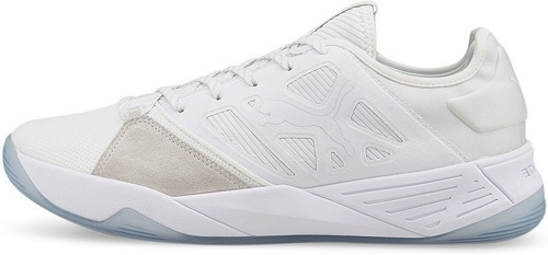 PUMA-Accelerate Turbo Nitro-3