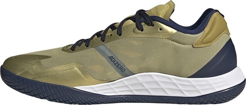 adidas Performance-Adizero Fastcourt-2