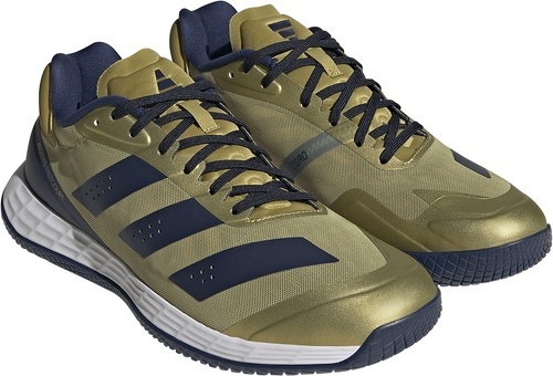 adidas Performance-Adizero Fastcourt-3