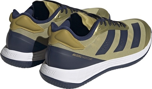 adidas Performance-Adizero Fastcourt-4