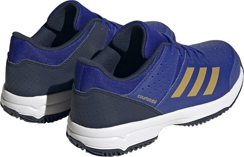 adidas Performance-Court Stabil-4