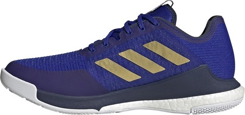 adidas Performance-Crazyflight-2