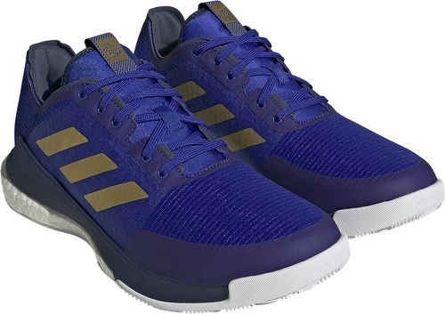 adidas Performance-Crazyflight-3