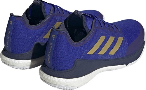 adidas Performance-Crazyflight-4