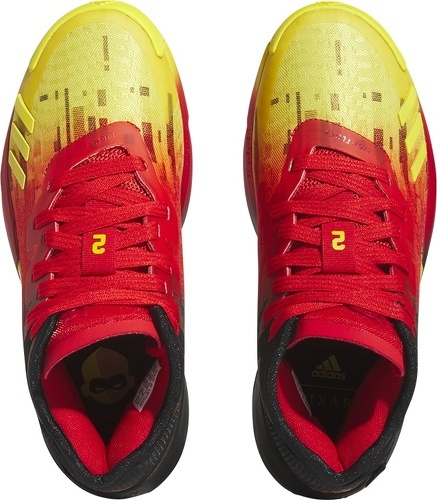 adidas Performance-D.O.N. Issue #4-4