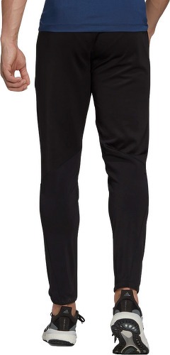 adidas Performance-Pantalon de training D4T-1