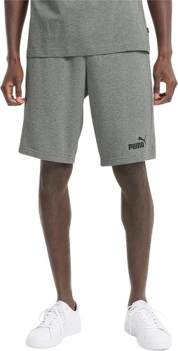 PUMA-Essentials - Short-2