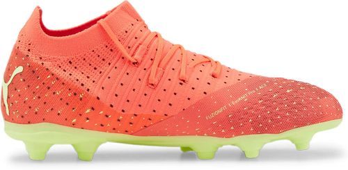 PUMA-Future Z 3.4 FG/AG-2