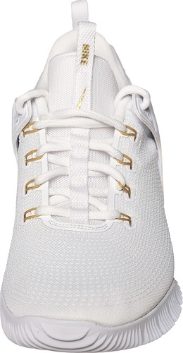 NIKE-Hyperace 2-2