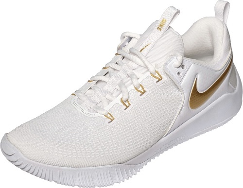NIKE-Hyperace 2-3