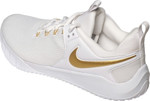 NIKE-Hyperace 2-4