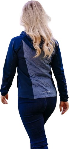 KARI TRAA-KARI TRAA TIRILL 2.0 JACKET royal-4