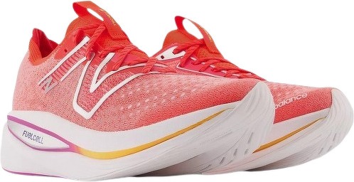 NEW BALANCE-FuelCell Super Comp Trainer V1-2