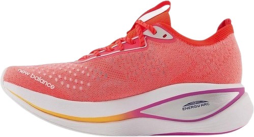NEW BALANCE-FuelCell Super Comp Trainer V1-1