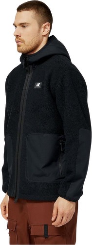 NEW BALANCE-NEW BALANCE VESTE ALL TERRAIN SEASON-1