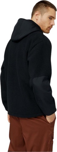 NEW BALANCE-NEW BALANCE VESTE ALL TERRAIN SEASON-2