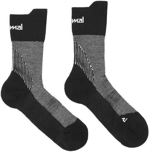NNORMAL-Chaussettes running-image-1