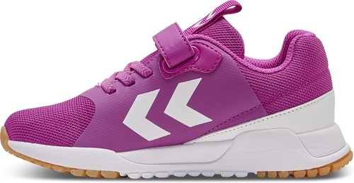 HUMMEL-Omni1-3