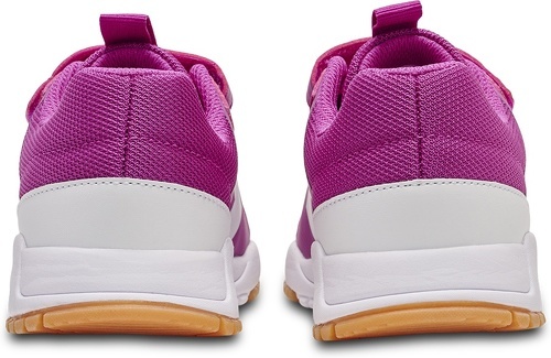 HUMMEL-Omni1-4