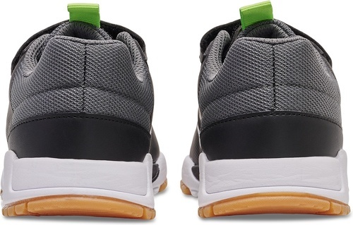 HUMMEL-Hummel Omni1-4