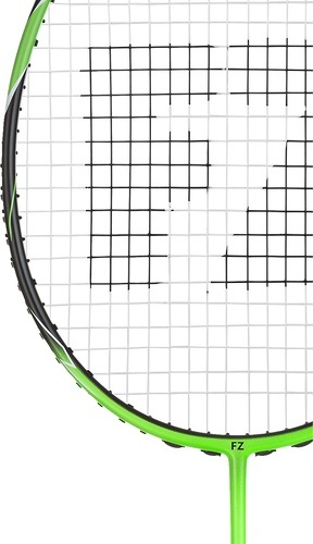 FZ Forza-Raquette Forza Badminton Precision X3-1