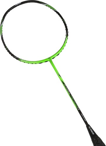 FZ Forza-Raquette Forza Badminton Precision X3-4