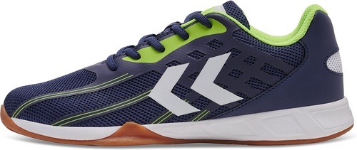 HUMMEL-Chaussures indoor Hummel Root Elite-0