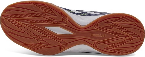 HUMMEL-Chaussures indoor Hummel Root Elite-1