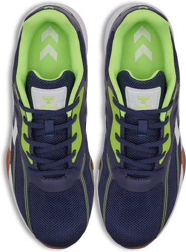 HUMMEL-Chaussures indoor Hummel Root Elite-2